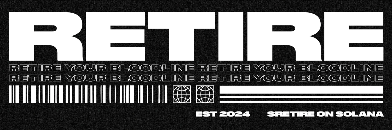 Join The Last Play community on Linktree