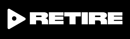 RETIRE